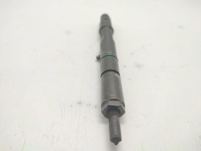 059130202 VAG
