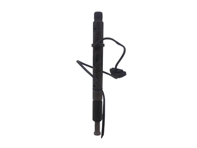 Inyector-bomba 059130202B VAG