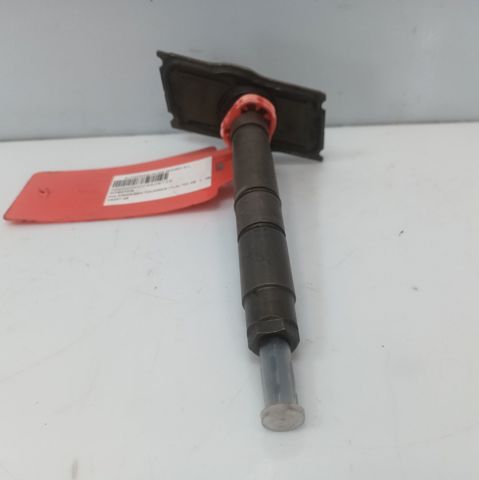 059130277AA VAG