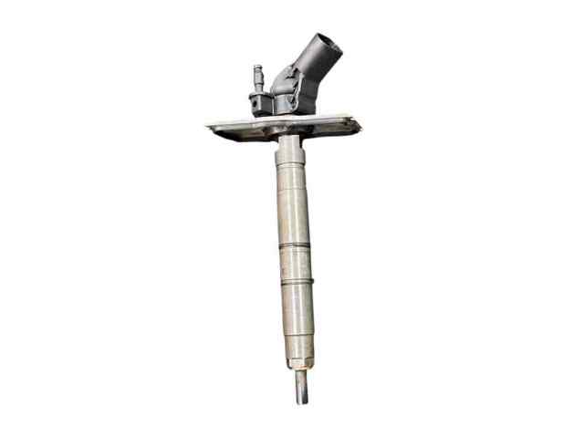 VAG 059130277AB Inyector de combustible  comprar en Albacete