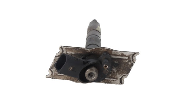 059130277AB Inyector de combustible  comprar en Pontevedra