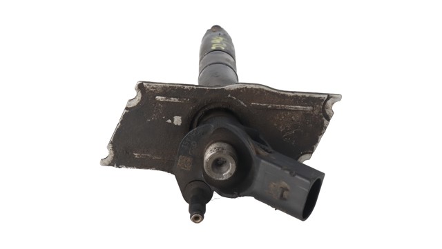 059130277AB Inyector de combustible  disponible Burgos
