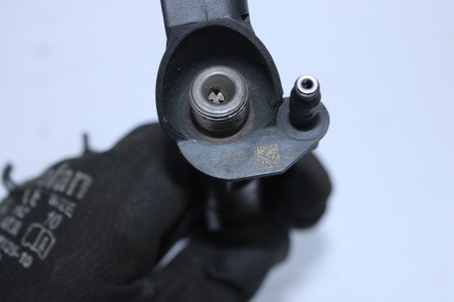 059130277AB VAG Inyector de combustible  disponible Vigo