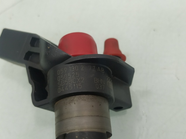 059130277AB VAG
