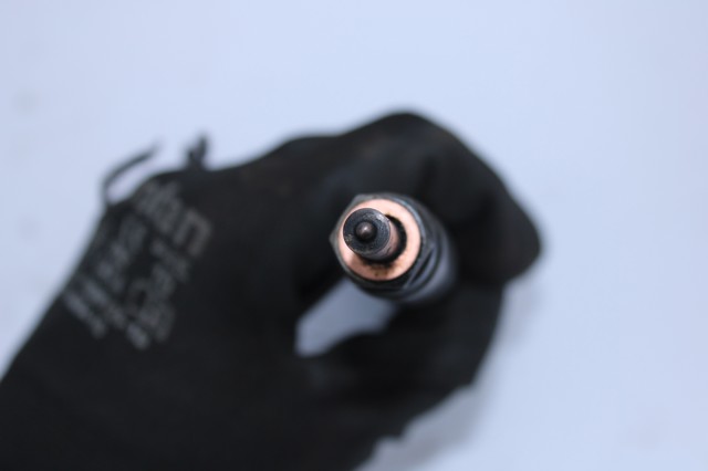 059130277AB Inyector de combustible  comprar en Zaragoza