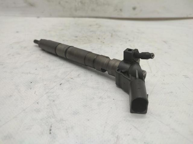 059130277AB VAG