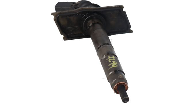 059130277AB VAG Inyector  en stock Huelva