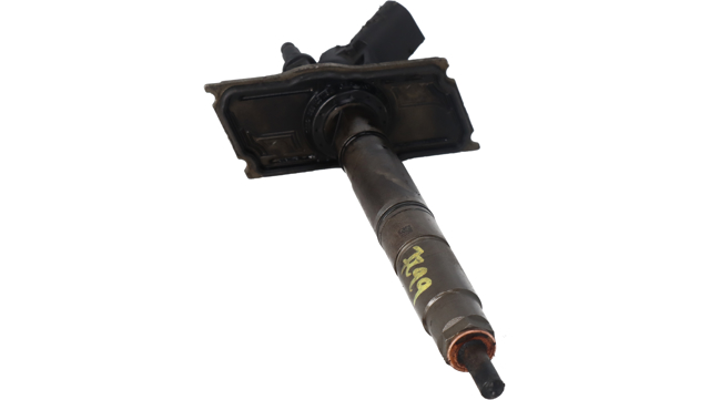 059130277AB Inyector  en stock Sabadell