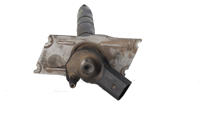 VAG 059130277AB Inyector de combustible  disponible Lugo