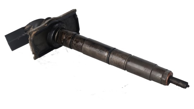 VAG 059130277AB Inyector de combustible  comprar en Albacete