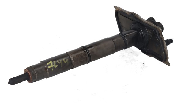 059130277AB Inyector de combustible  disponible Utrera