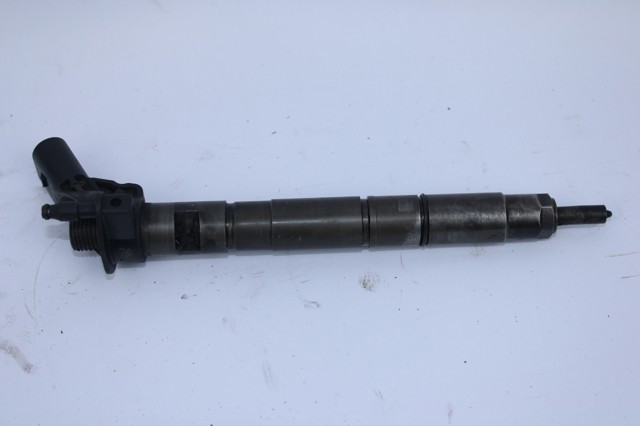 VAG 059130277AB Inyector de combustible  comprar en Murcia