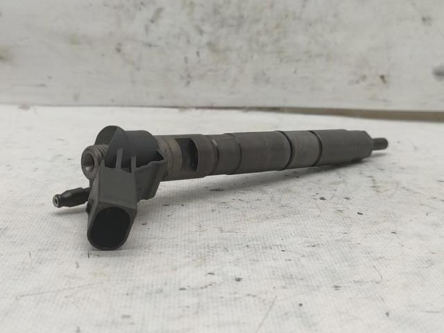 059130277AB VAG