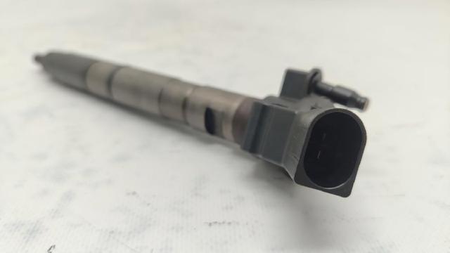 059130277AC VAG Inyector comprar Madrid