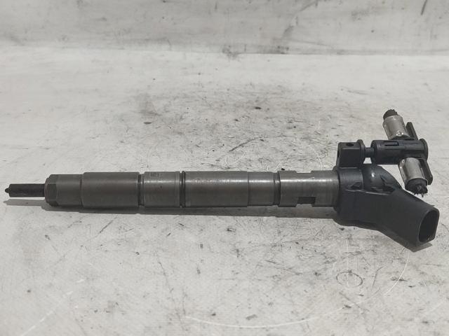 059130277AC VAG