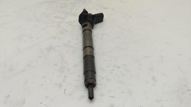 059130277AC VAG Inyector de combustible  comprar en Lleida