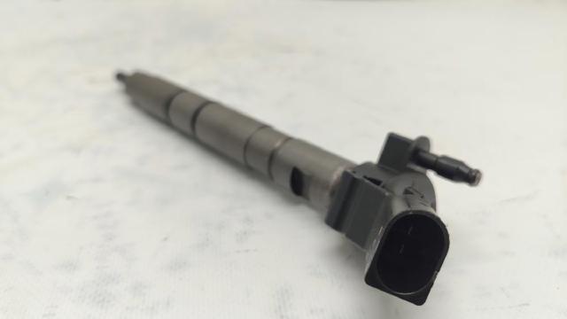 059130277AC VAG