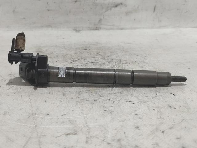 059130277AC VAG