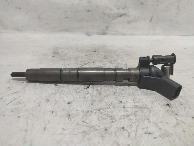 059130277AC VAG