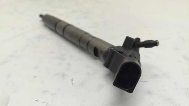 VAG 059130277AC Inyector de combustible  disponible España