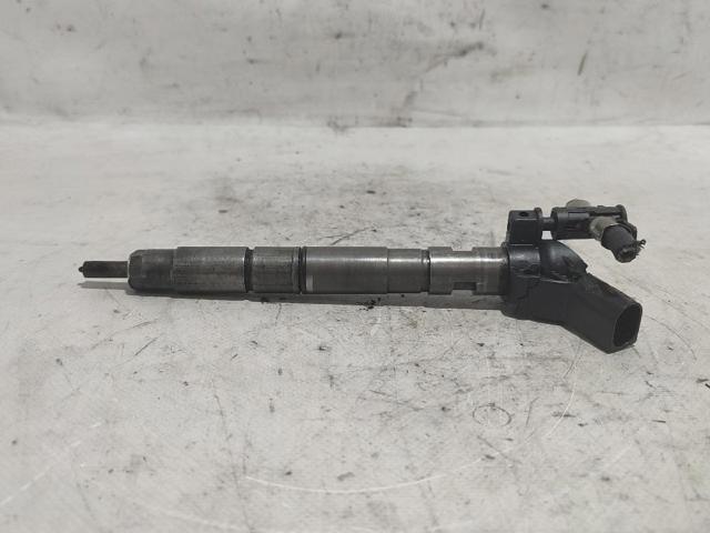 059130277AC VAG