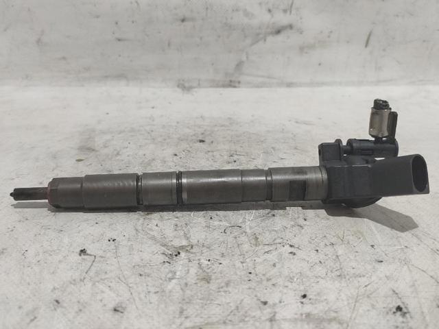 059130277AC VAG