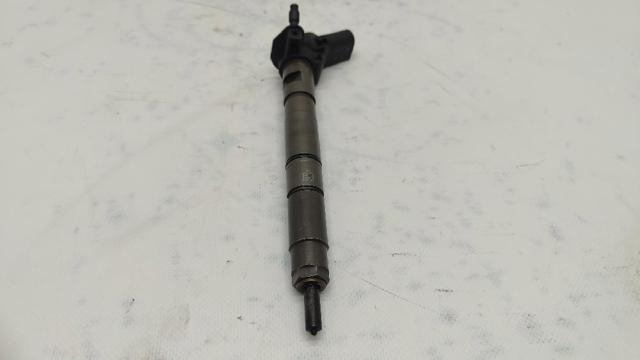 VAG 059130277AC Inyector de combustible  comprar en Albacete