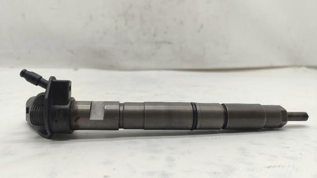 VAG 059130277AC Inyector de combustible  comprar en Albacete