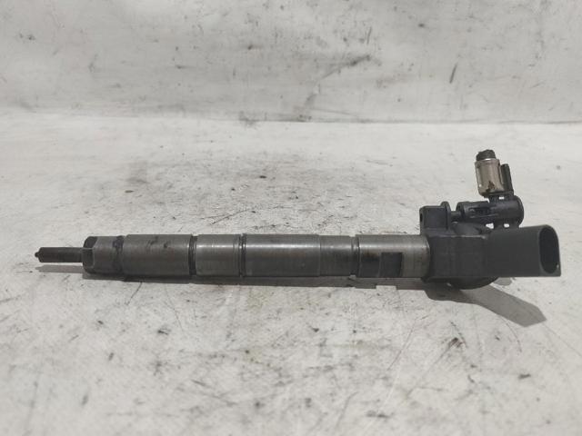 059130277AC VAG