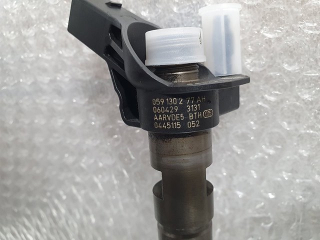 059130277AH VAG Inyector de combustible  disponible Alicante