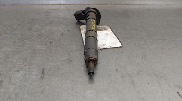VAG 059130277AH Inyector de combustible  comprar en Albacete
