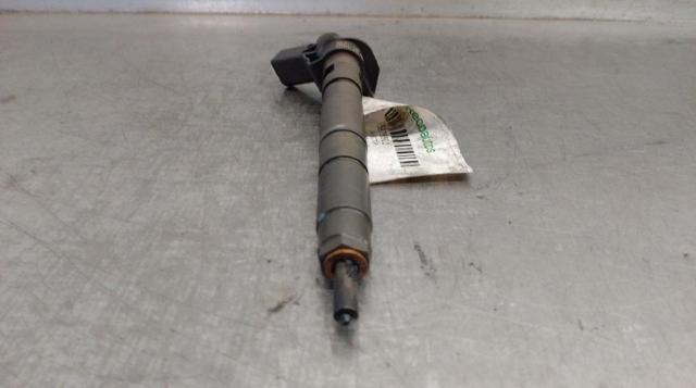 059130277AH Inyector  en stock Castellón
