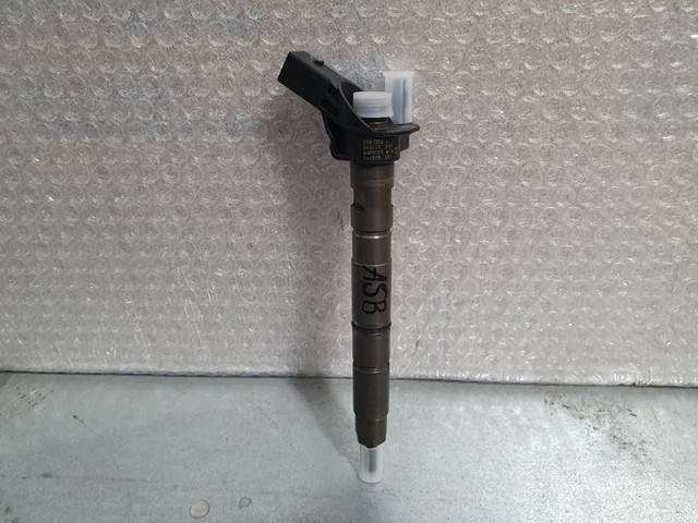 059130277AH VAG Inyector  en stock Gandía