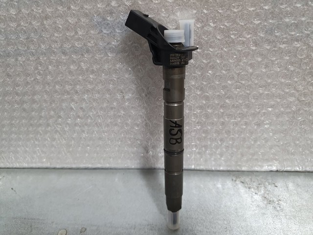 059130277AH VAG Inyector comprar Alcalá