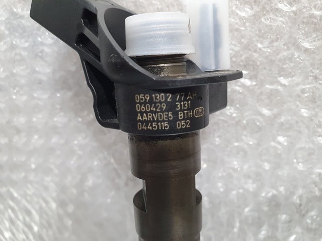 059130277AH VAG Inyector comprar Alcalá