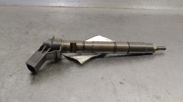 059130277AH VAG Inyector  en stock Gandía