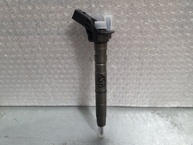 VAG 059130277AH Inyector de combustible  comprar en Ponferrada