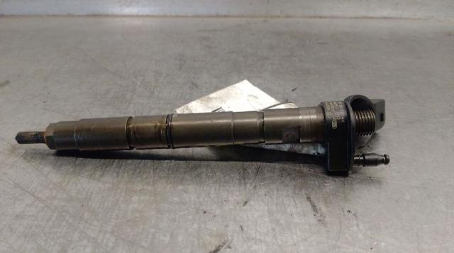 VAG 059130277AH Inyector comprar Tarragona