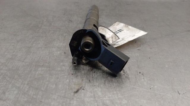 059130277AH VAG Inyector  en stock Córdoba