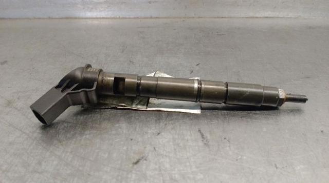 059130277AH Inyector de combustible  disponible Utrera