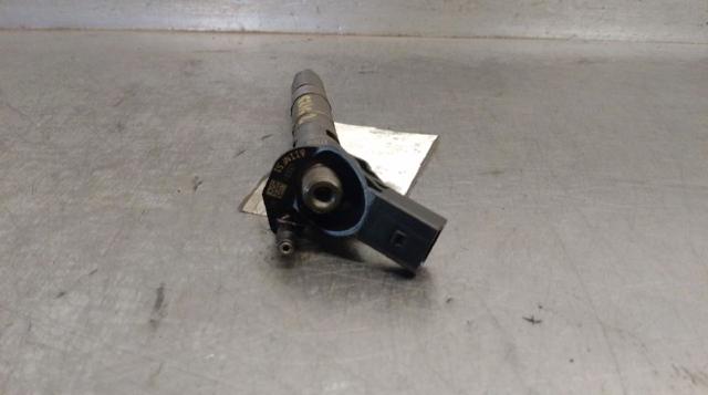 VAG 059130277AH Inyector de combustible  comprar en Murcia