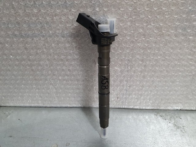 059130277AH VAG Inyector de combustible  comprar en Lleida