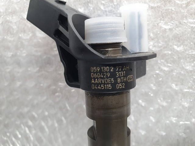 VAG 059130277AH Inyector comprar Barcelona