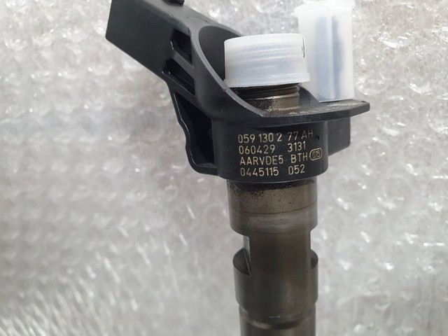 059130277AH VAG Inyector comprar Madrid