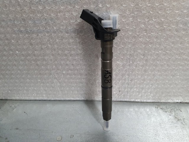 059130277AH Inyector  en stock Sabadell