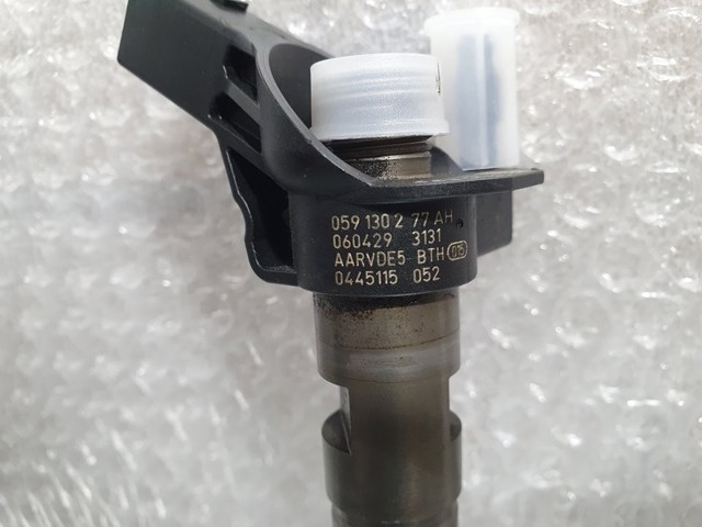 059130277AH VAG Inyector  en stock Gandía