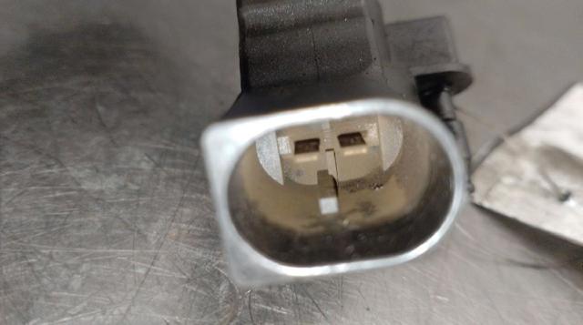 059130277AH Inyector de combustible  disponible Málaga