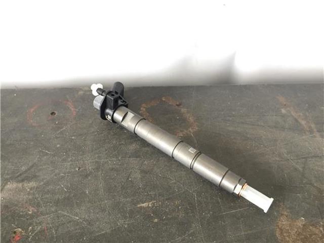 059130277AJ VAG
