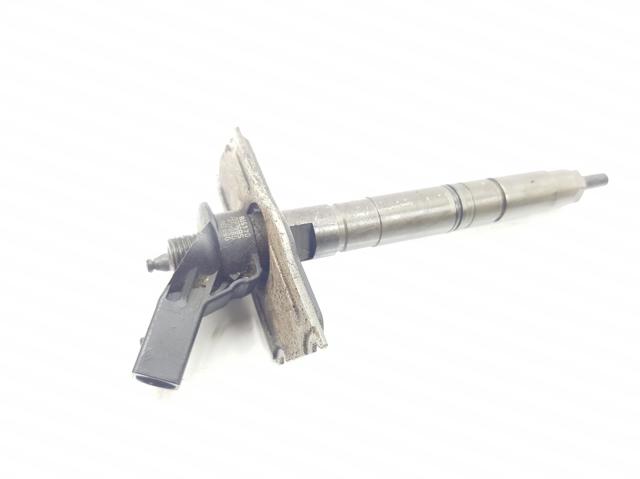 059130277AR VAG