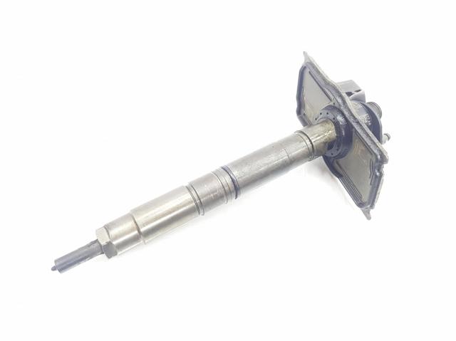 059130277AR VAG/Audi